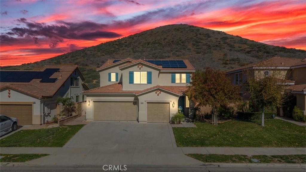 MLS #IG25270359 image #0