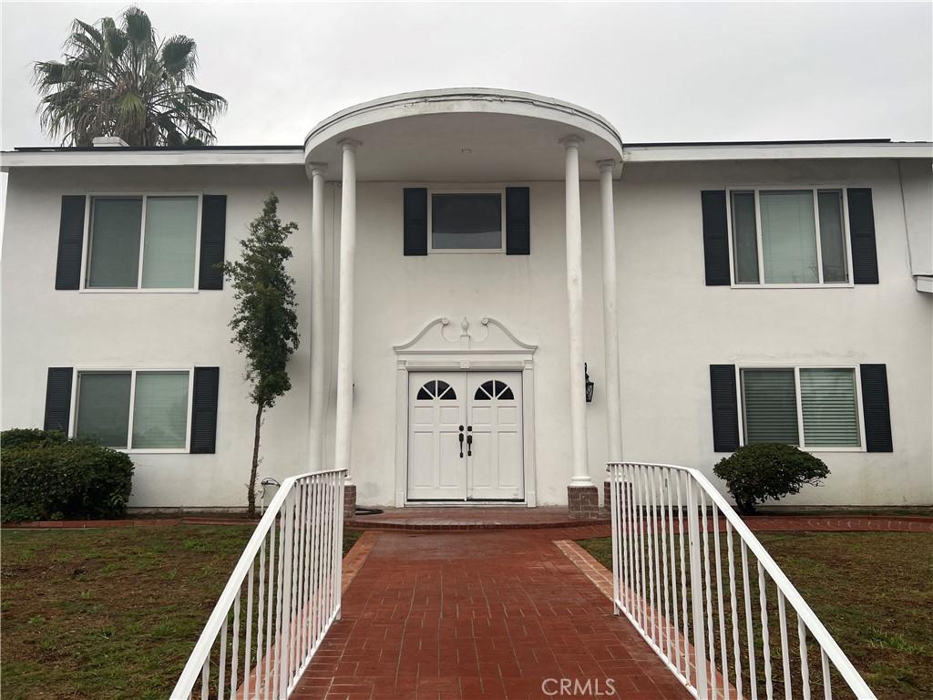 MLS #IG25270408 image #0