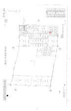 MLS #IG25270458 image #0