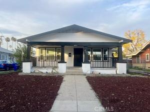 MLS #IG25270715 image #0