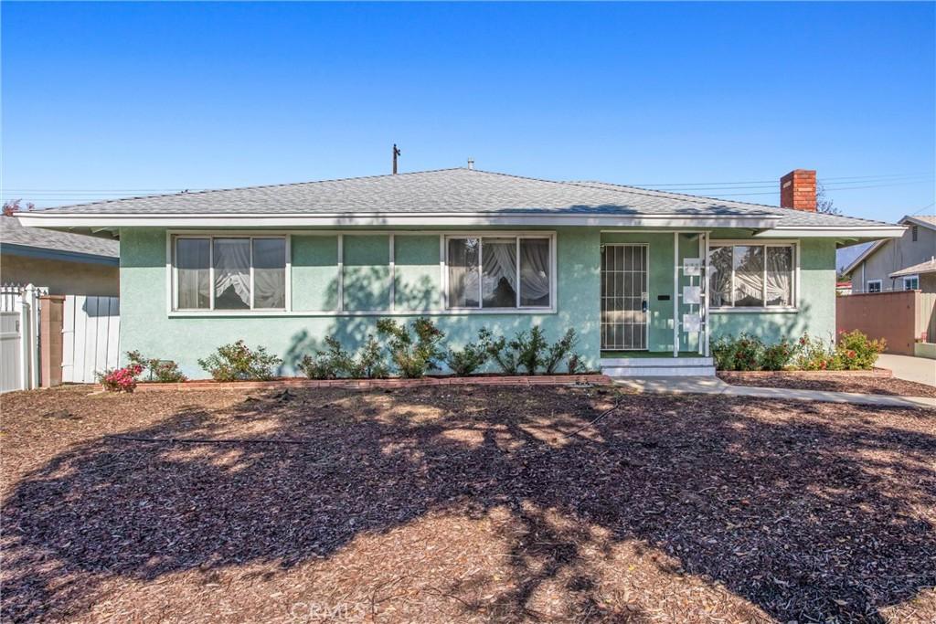 MLS #IG25270794 image #0