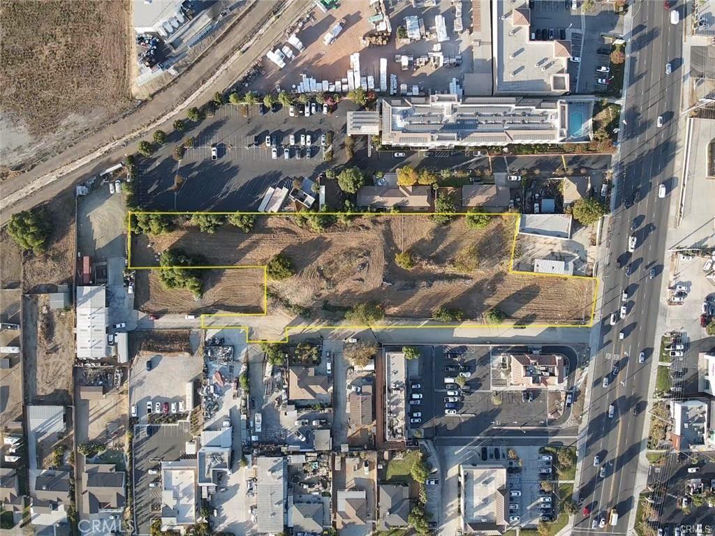 MLS #IG25271022 image #0