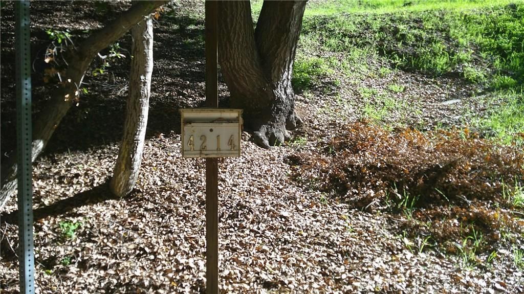 MLS #IG25271064 image #0