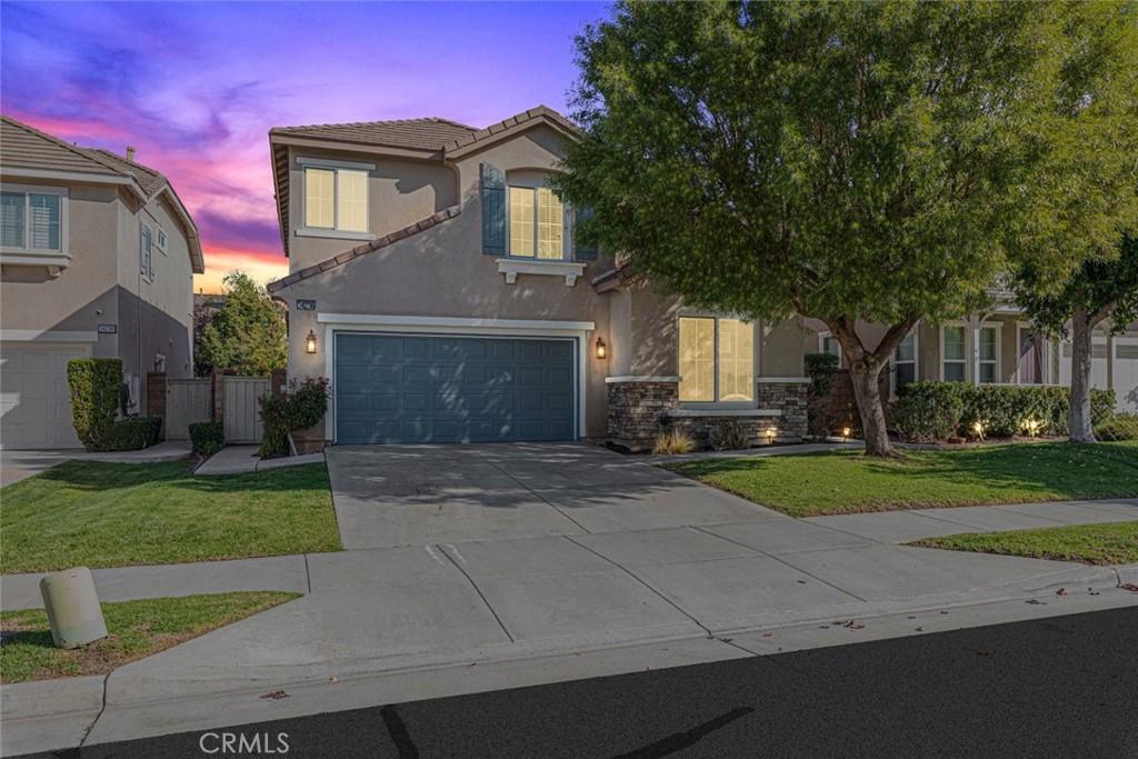 MLS #IG25271070 image #0