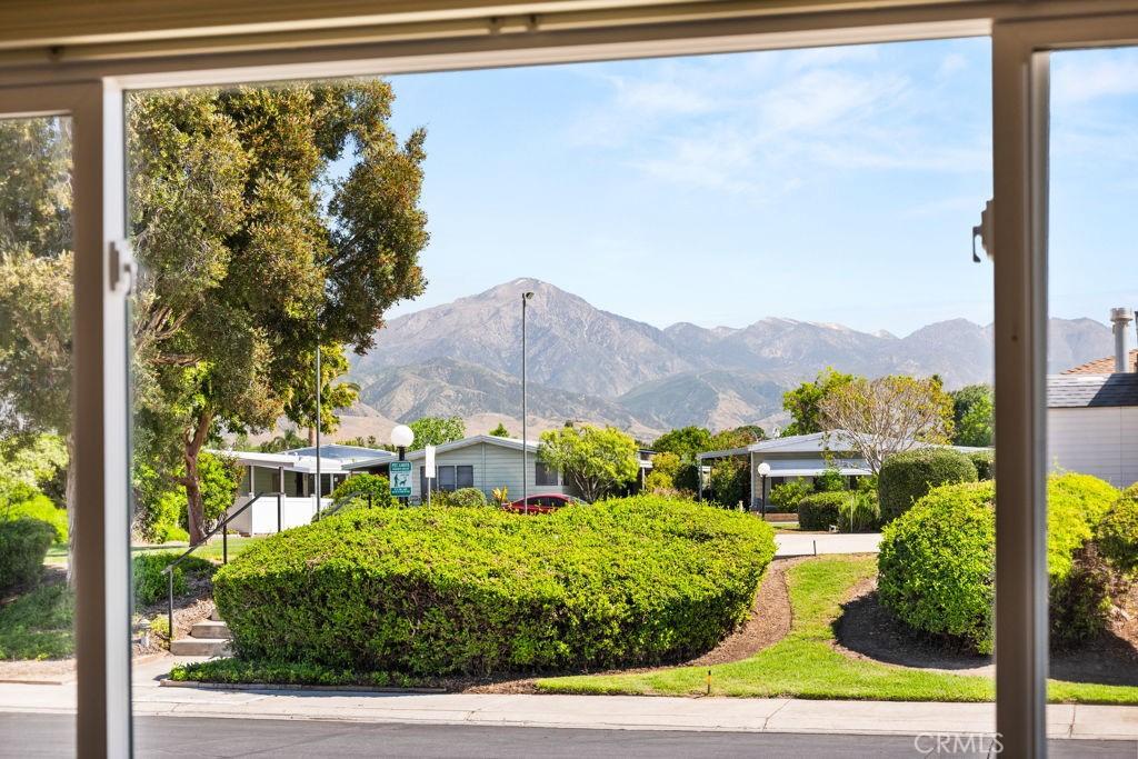 MLS #IG25271073 image #0