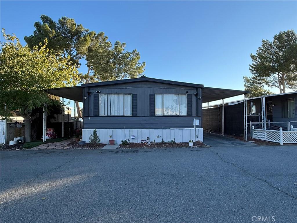 MLS #IG25271105 image #0