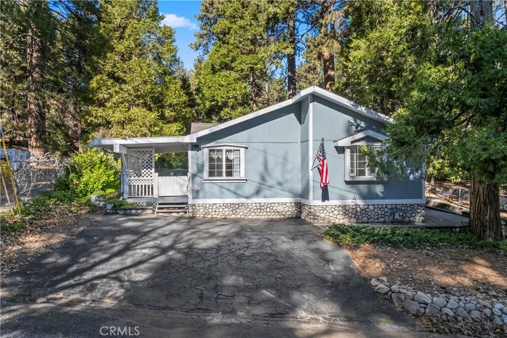 MLS #IG25271119 image #0