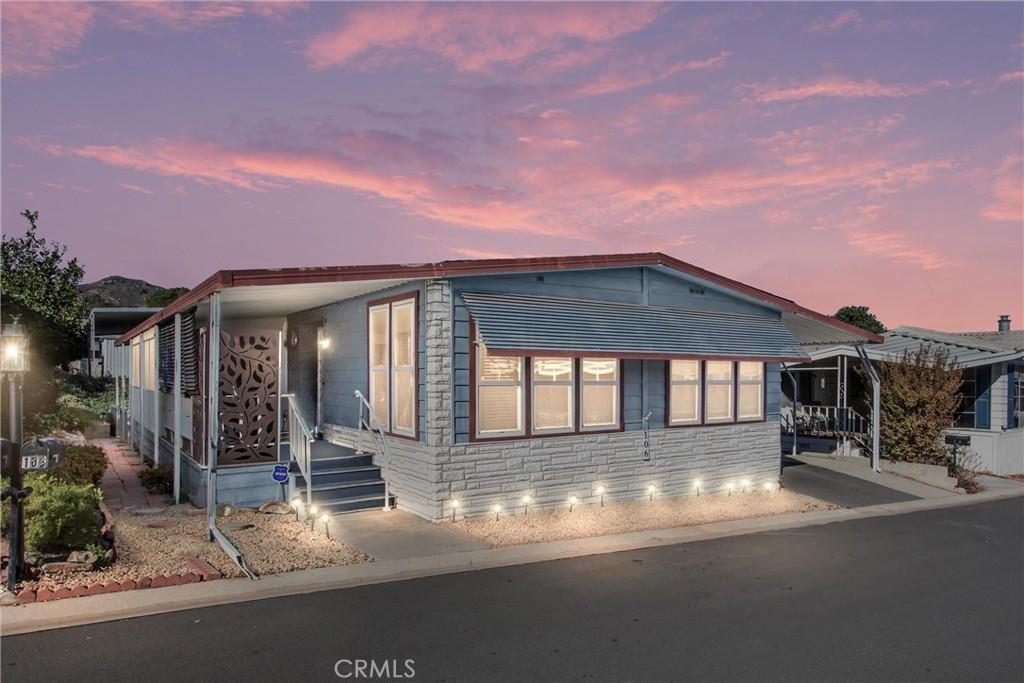 MLS #IG25271127 image #0