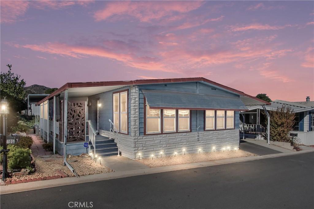 MLS #IG25271127 image #0