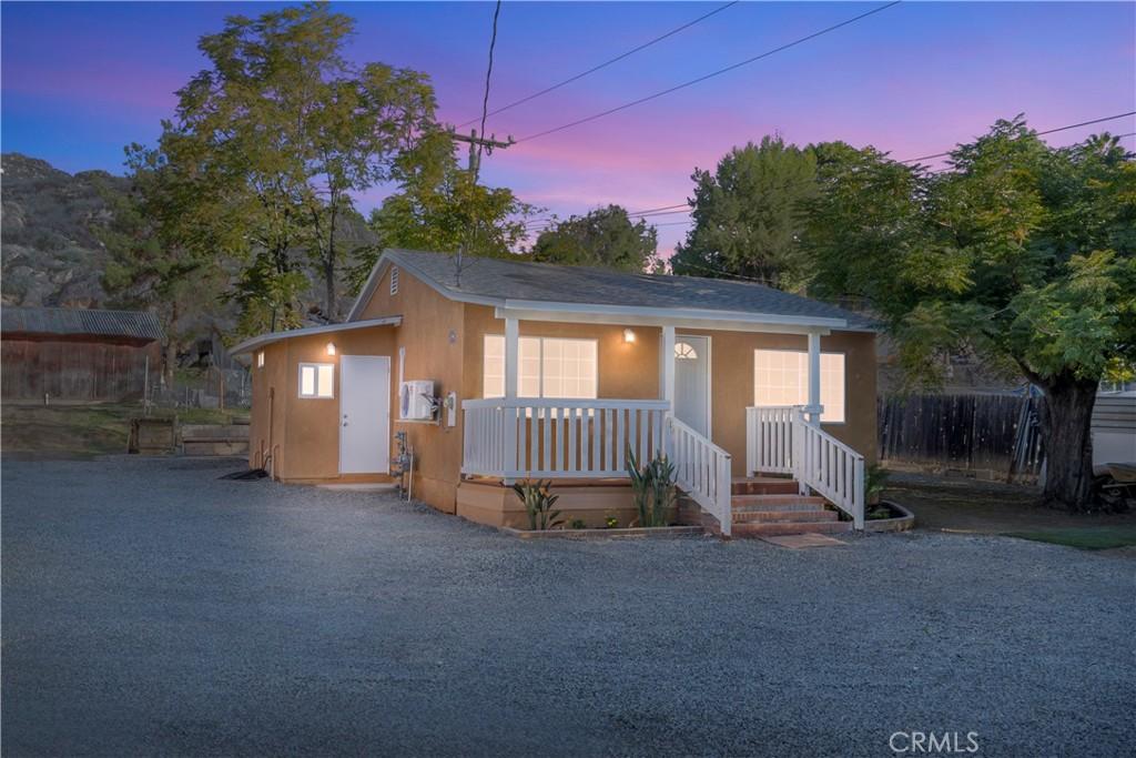 MLS #IG25271199 image #0