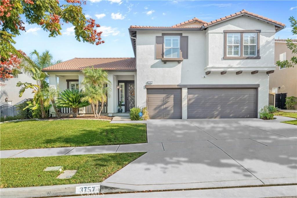 MLS #IG25271210 image #0