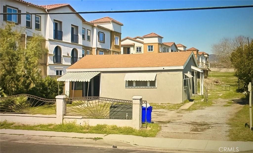 MLS #IG25271245 image #0