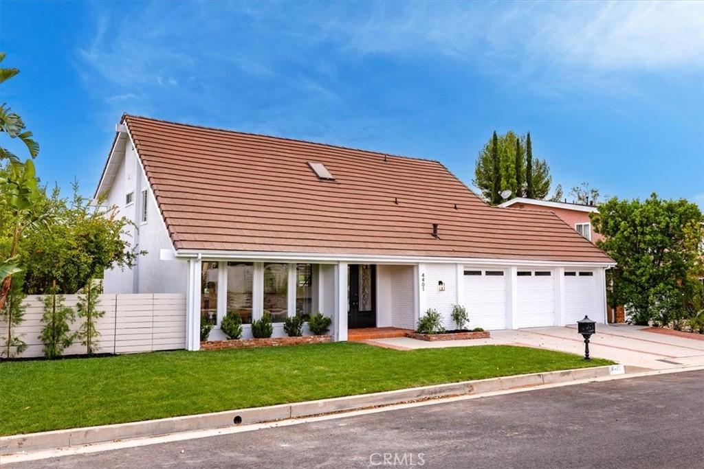 MLS #IG25271271 image #0