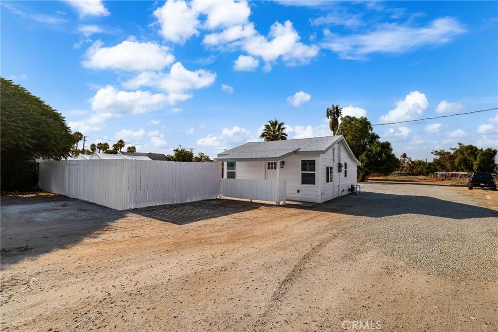 MLS #IG25271321 image #0