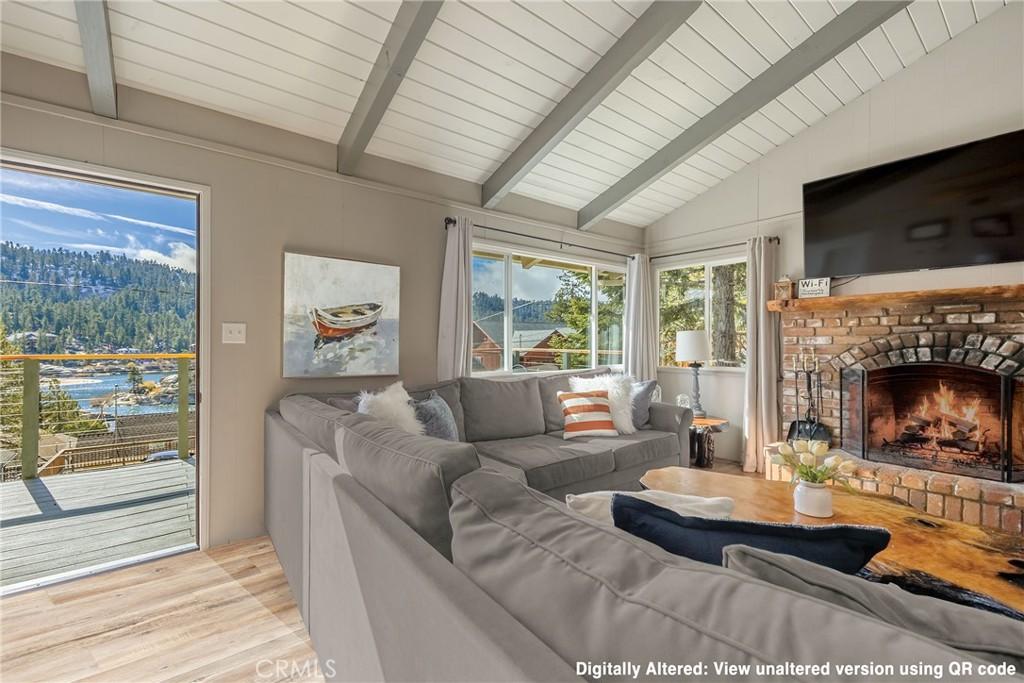 MLS #IG25271352 image #0