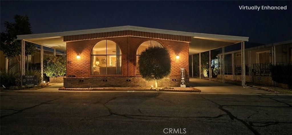 MLS #IG25271412 image #0