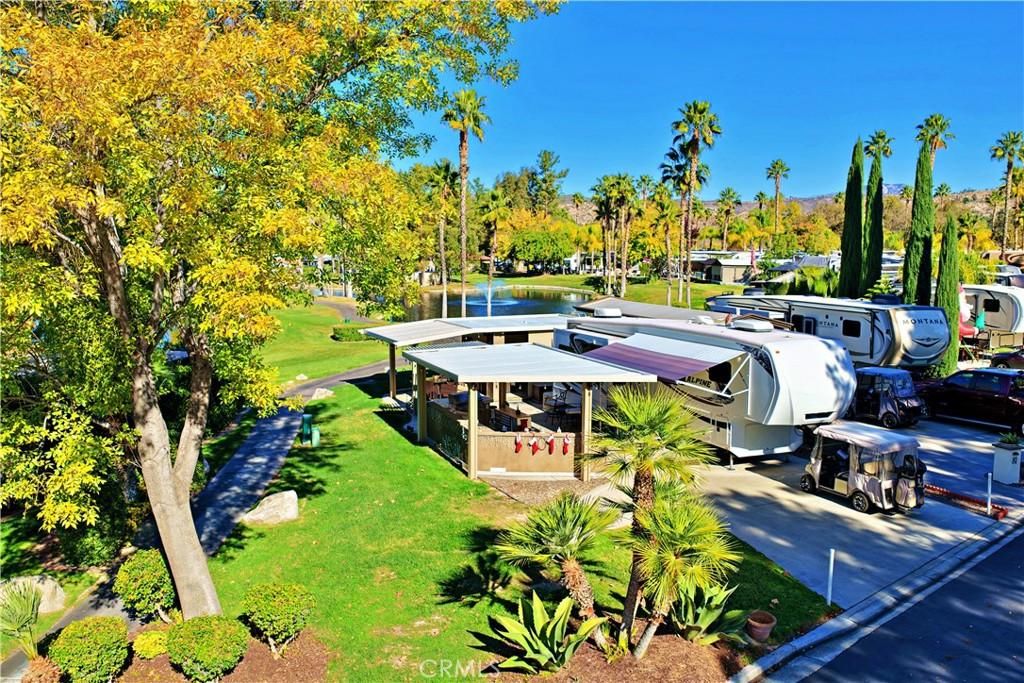 MLS #IG25271556 image #0