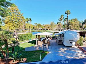 MLS #IG25271556 image #0