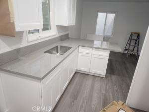 MLS #IG25271759 image #0