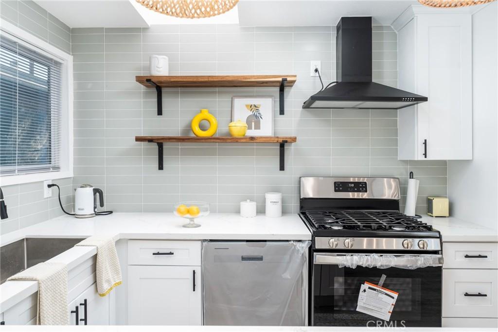 MLS #IG25271774 image #0