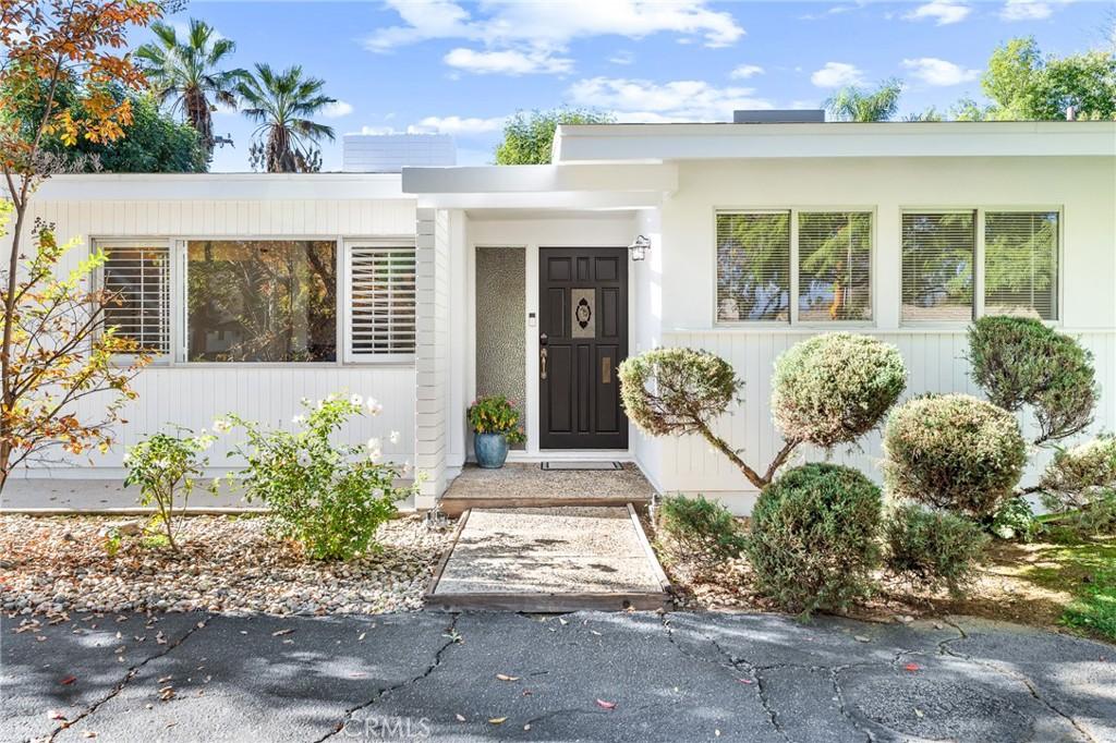 MLS #IG25271836 image #0