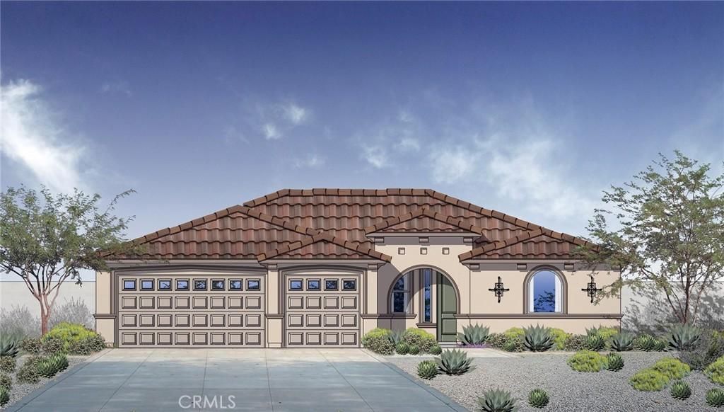 MLS #IG25271840 image #0