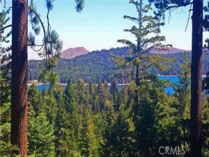 MLS #IG25271978 image #0