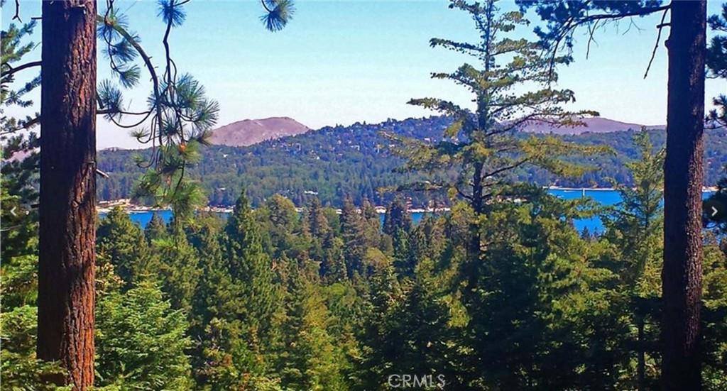 MLS #IG25271978 image #0