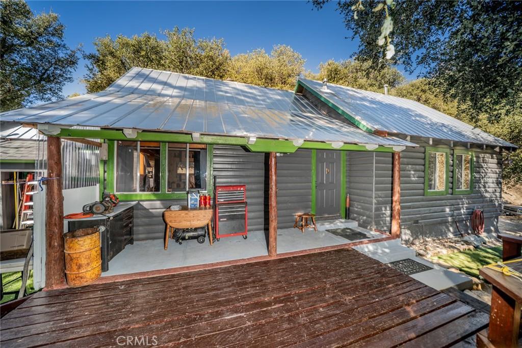 MLS #IG25272018 image #0