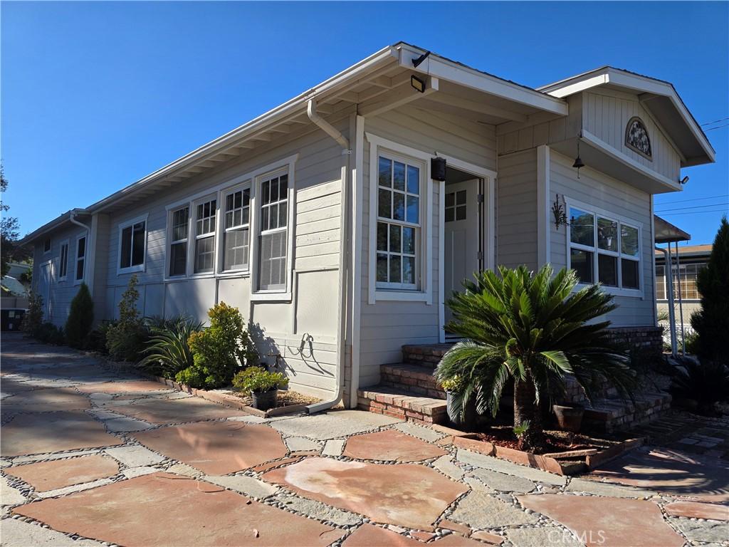 MLS #IG25272119 image #0