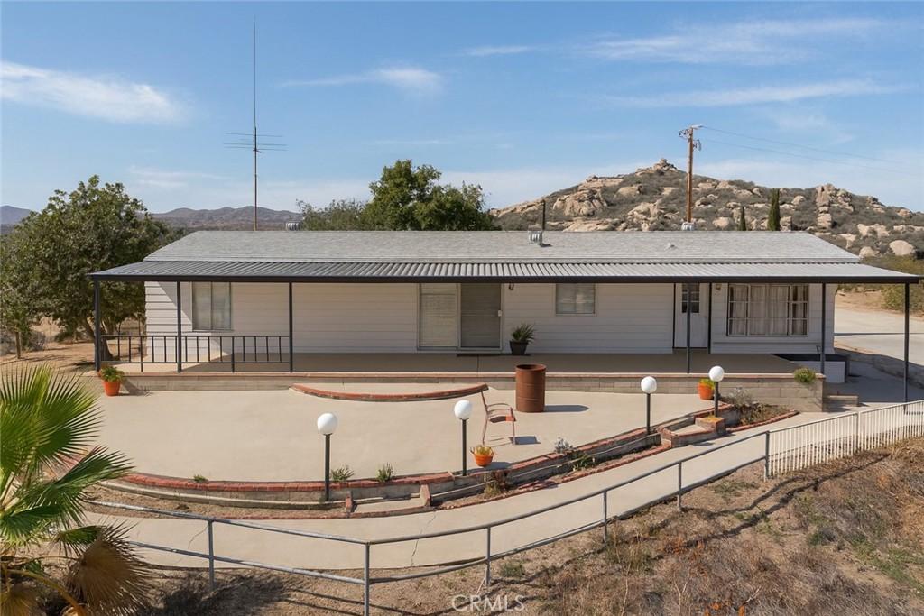 MLS #IG25272250 image #0