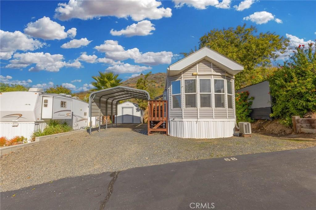 MLS #IG25272349 image #0