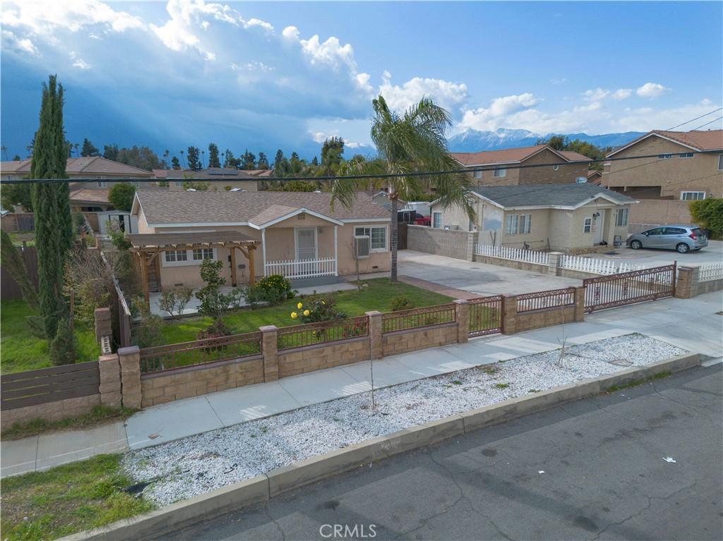 MLS #IG25272376 image #0