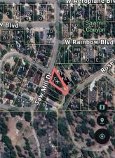 MLS #IG25272550 image #0