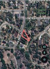 MLS #IG25272550 image #0