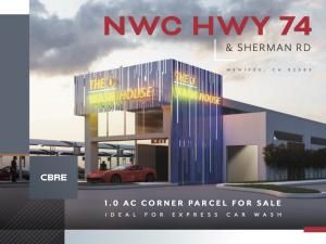 MLS #IG25272670 image #0