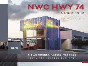 MLS #IG25272670 image #0