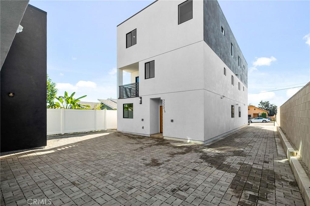 MLS #IG25272694 image #0