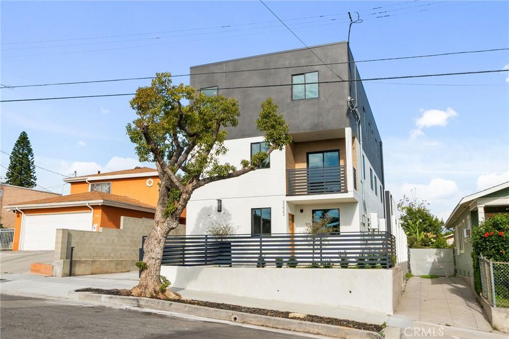 MLS #IG25272711 image #0