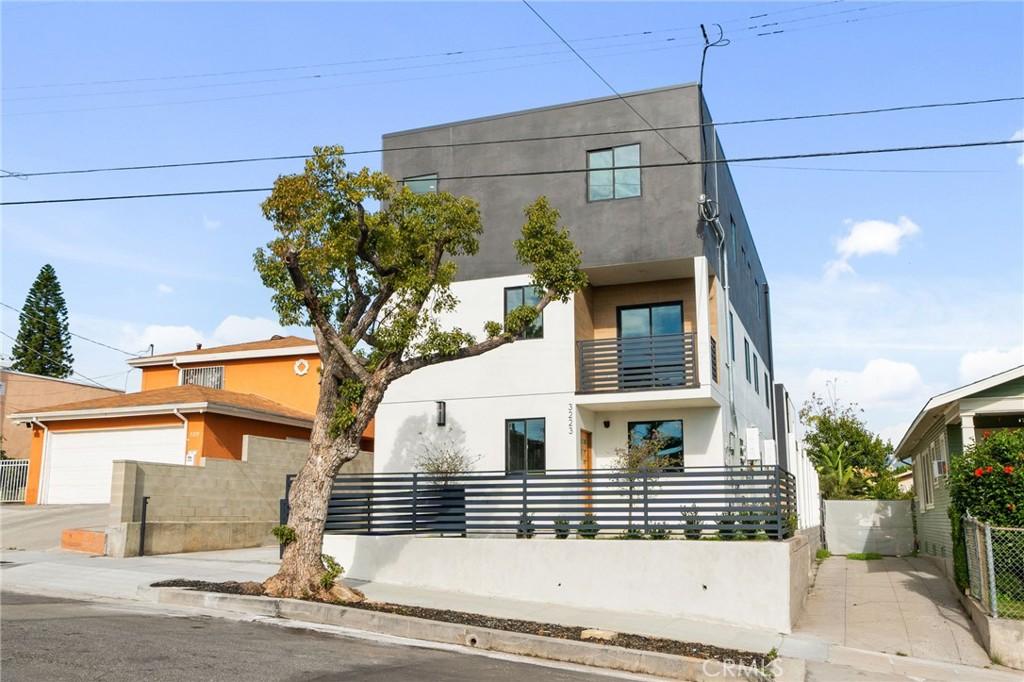 MLS #IG25272711 image #0