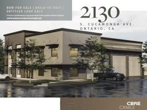 MLS #IG25272714 image #0