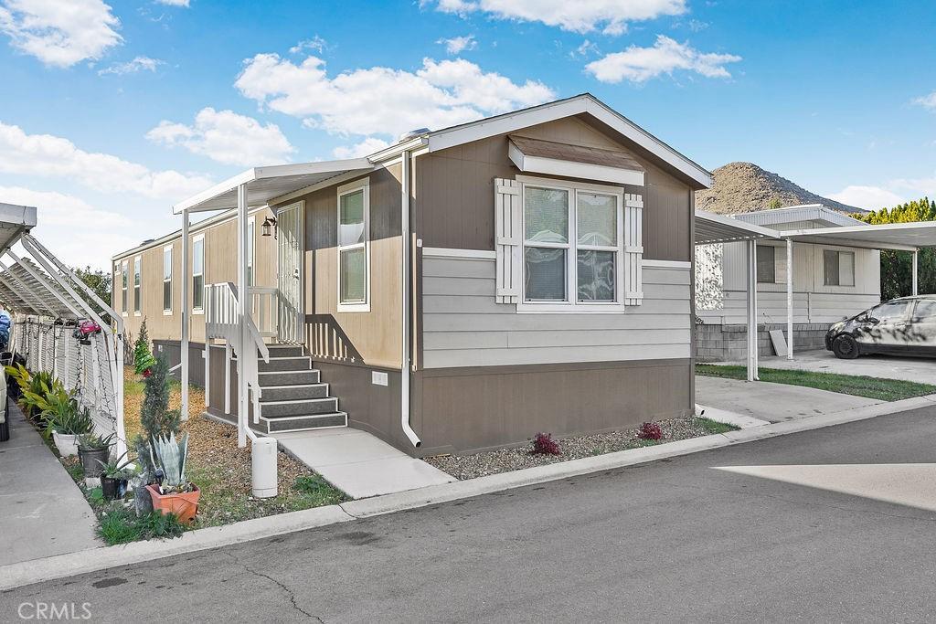 MLS #IG25272759 image #0