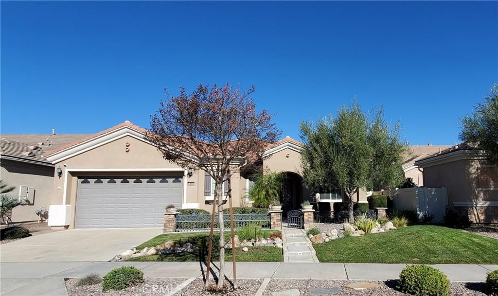 MLS #IG25272787 image #0