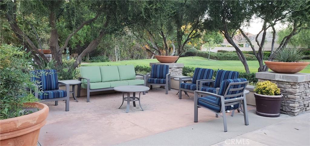 MLS #IG25272787 image #0