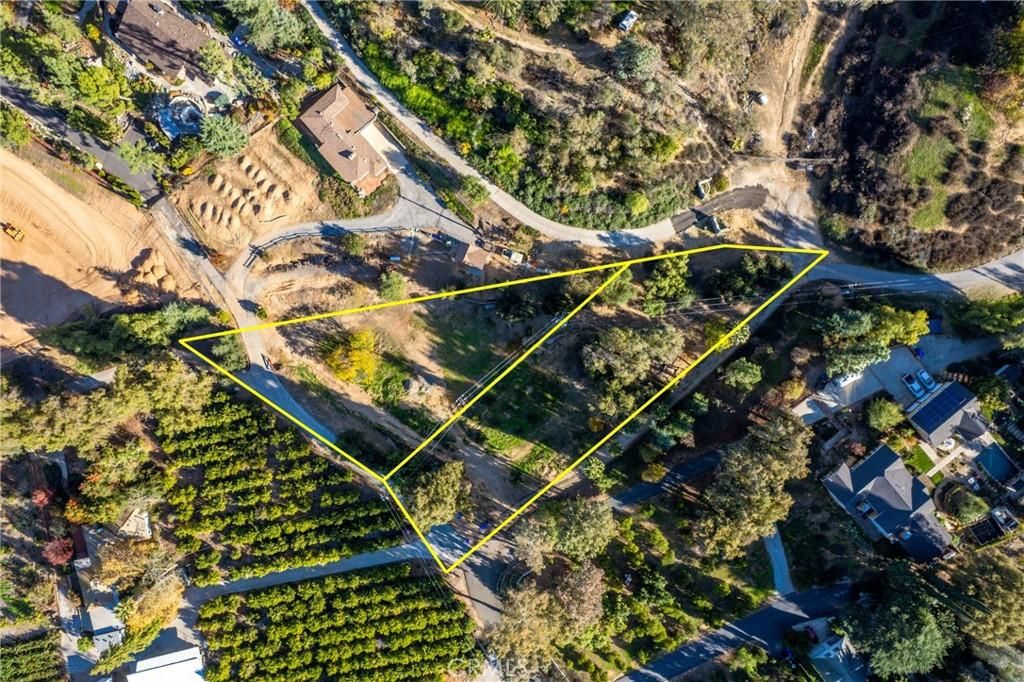 MLS #IG25272808 image #0