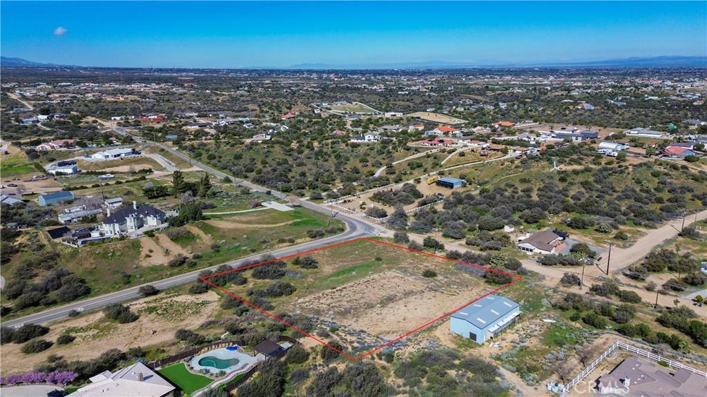 MLS #IG25273006 image #0