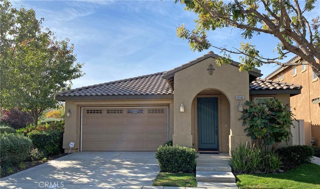 MLS #IG25273053 image #0