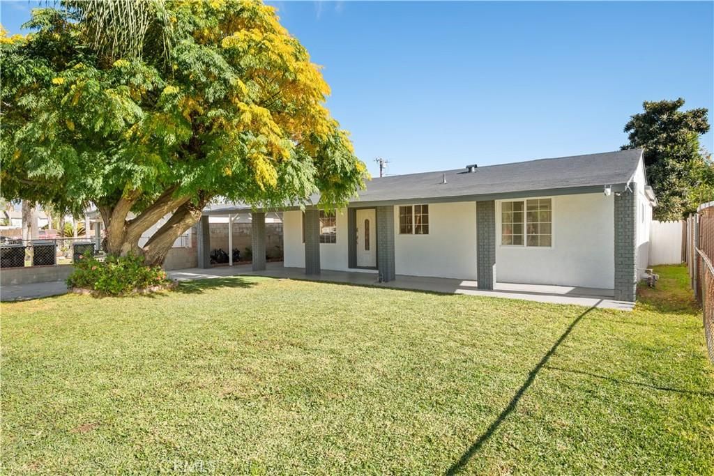 MLS #IG25273153 image #0