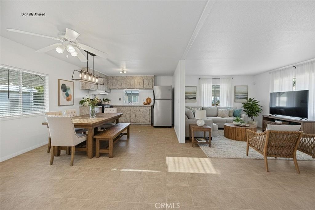 MLS #IG25273213 image #0