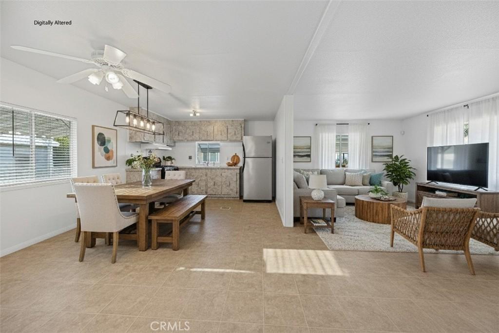 MLS #IG25273213 image #0